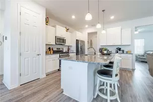 9400 SW 106th Ave, Ocala, FL 34481 - Photo 35