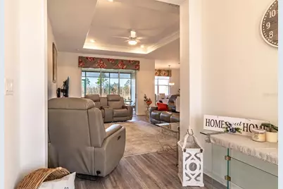 9400 SW 106th Avenue, Ocala, FL 34481 - Photo 11