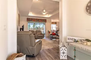 9400 SW 106th Ave, Ocala, FL 34481 - Photo 11