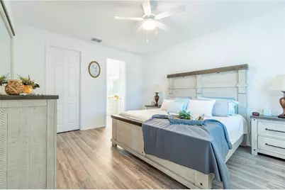9400 SW 106th Avenue, Ocala, FL 34481 - Photo 29