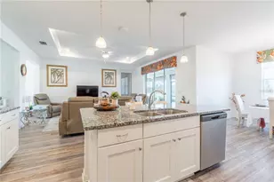 9400 SW 106th Ave, Ocala, FL 34481 - Photo 33