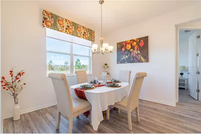 9400 SW 106th Avenue, Ocala, FL 34481 - Photo 17