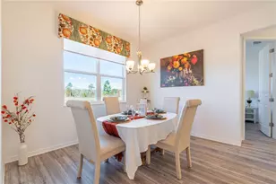 9400 SW 106th Ave, Ocala, FL 34481 - Photo 17