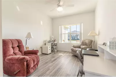 9400 SW 106th Avenue, Ocala, FL 34481 - Photo 15