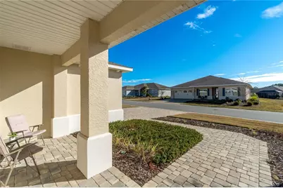 9400 SW 106th Avenue, Ocala, FL 34481 - Photo 9