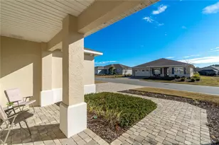 9400 SW 106th Ave, Ocala, FL 34481 - Photo 9