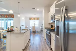 9400 SW 106th Ave, Ocala, FL 34481 - Photo 37