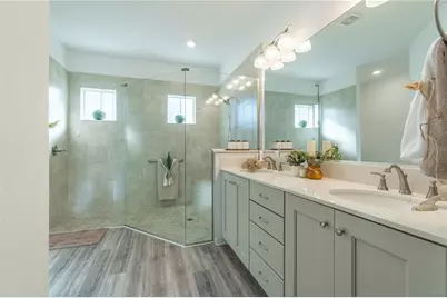 9400 SW 106th Avenue, Ocala, FL 34481 - Photo 23