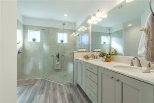 9400 SW 106th Ave, Ocala, FL 34481 - Photo 23