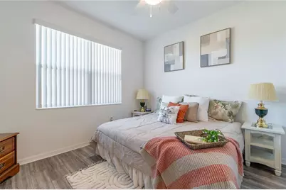 9400 SW 106th Avenue, Ocala, FL 34481 - Photo 19