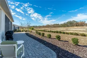 9400 SW 106th Ave, Ocala, FL 34481 - Photo 43