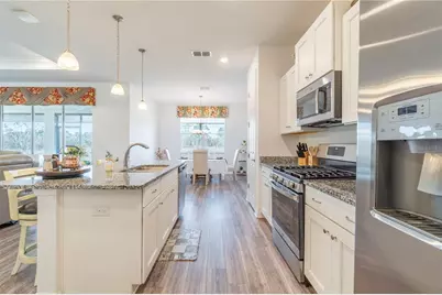 9400 SW 106th Avenue, Ocala, FL 34481 - Photo 31