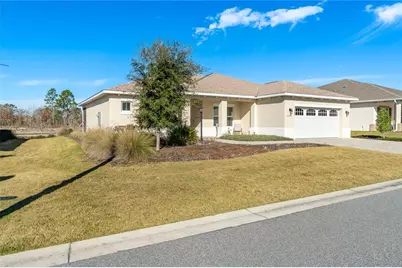 9400 SW 106th Avenue, Ocala, FL 34481 - Photo 5