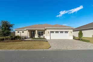 9400 SW 106th Ave, Ocala, FL 34481 - Photo 1