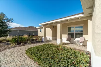 9400 SW 106th Avenue, Ocala, FL 34481 - Photo 7