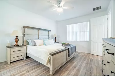 9400 SW 106th Avenue, Ocala, FL 34481 - Photo 27