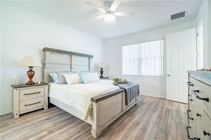 9400 SW 106th Ave, Ocala, FL 34481 - Photo 27