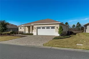 9400 SW 106th Ave, Ocala, FL 34481 - Photo 3