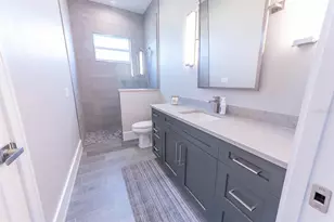 3880 Bordeaux Dr, Punta Gorda, FL 33950 - Photo 25