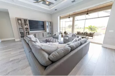 3880 Bordeaux Drive, Punta Gorda, FL 33950 - Photo 7