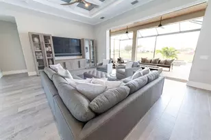 3880 Bordeaux Dr, Punta Gorda, FL 33950 - Photo 7