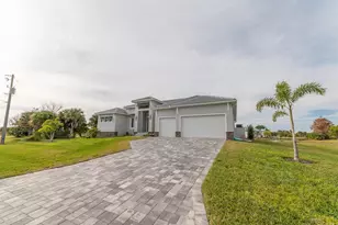 3880 Bordeaux Dr, Punta Gorda, FL 33950 - Photo 37