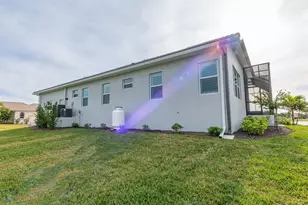 3880 Bordeaux Dr, Punta Gorda, FL 33950 - Photo 35