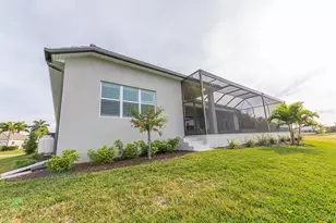 3880 Bordeaux Dr, Punta Gorda, FL 33950 - Photo 35