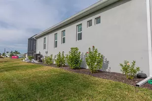 3880 Bordeaux Dr, Punta Gorda, FL 33950 - Photo 33