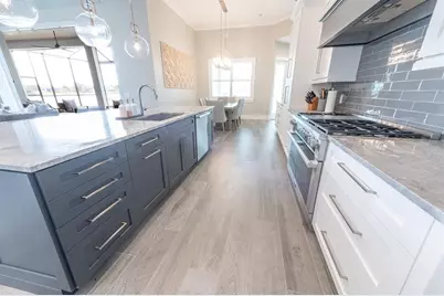 3880 Bordeaux Drive, Punta Gorda, FL 33950 - Photo 13