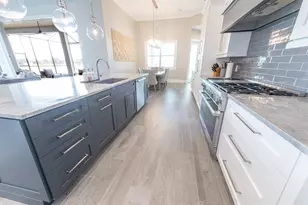 3880 Bordeaux Dr, Punta Gorda, FL 33950 - Photo 13