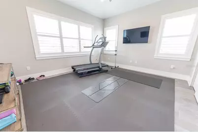 3880 Bordeaux Drive, Punta Gorda, FL 33950 - Photo 27