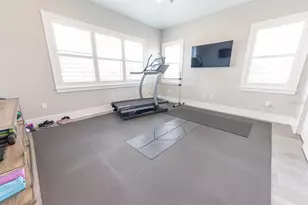 3880 Bordeaux Dr, Punta Gorda, FL 33950 - Photo 27