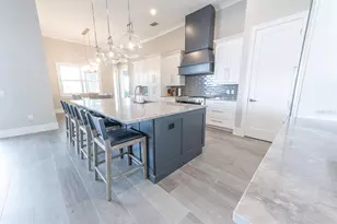 3880 Bordeaux Dr, Punta Gorda, FL 33950 - Photo 11