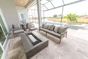 3880 Bordeaux Dr, Punta Gorda, FL 33950 - Photo 29