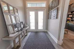 3880 Bordeaux Dr, Punta Gorda, FL 33950 - Photo 5