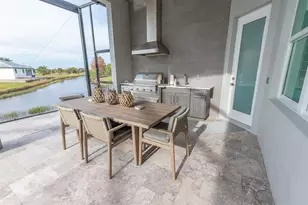 3880 Bordeaux Dr, Punta Gorda, FL 33950 - Photo 31