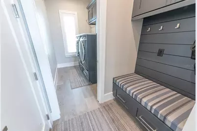 3880 Bordeaux Drive, Punta Gorda, FL 33950 - Photo 15