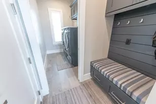 3880 Bordeaux Dr, Punta Gorda, FL 33950 - Photo 15