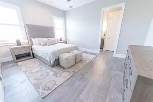 3880 Bordeaux Dr, Punta Gorda, FL 33950 - Photo 23