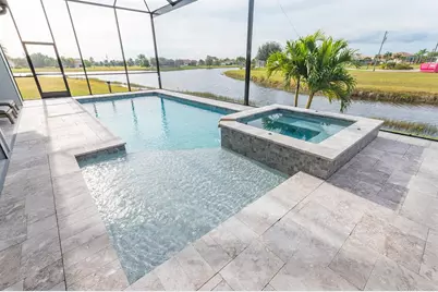 3880 Bordeaux Drive, Punta Gorda, FL 33950 - Photo 33