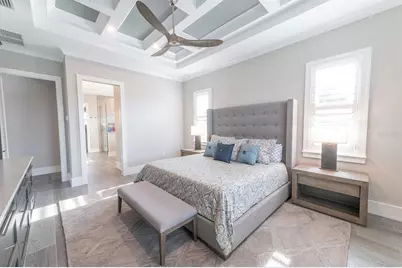 3880 Bordeaux Drive, Punta Gorda, FL 33950 - Photo 17