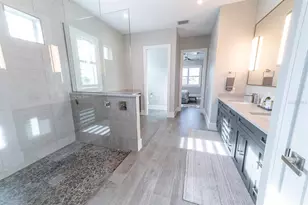 3880 Bordeaux Dr, Punta Gorda, FL 33950 - Photo 19