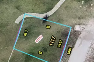 3502 Greenbluff Rd, Zellwood, FL 32798 - Photo 1