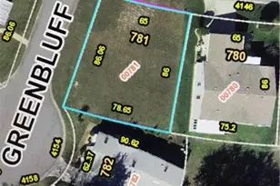 4150 Greenbluff Ct, Zellwood, FL 32798 - Photo 1