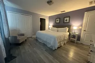 8973 Cat Palm Rd, Kissimmee, FL 34747 - Photo 13