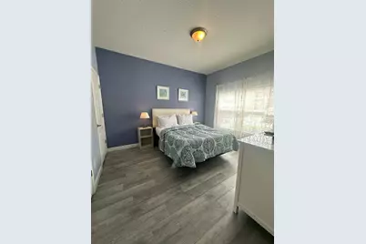 8973 Cat Palm Road, Kissimmee, FL 34747 - Photo 9