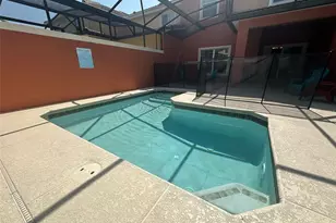 8973 Cat Palm Rd, Kissimmee, FL 34747 - Photo 19