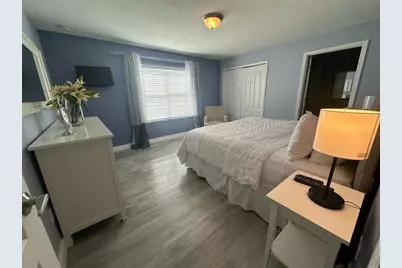 8973 Cat Palm Road, Kissimmee, FL 34747 - Photo 17