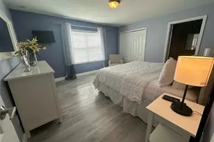 8973 Cat Palm Rd, Kissimmee, FL 34747 - Photo 17